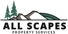 All Scapes Property Services